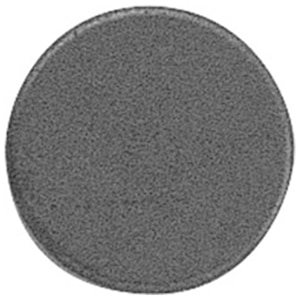 �V��������b�}�O�`�b�v �ی^ A-3 ��20 3�����b72152
