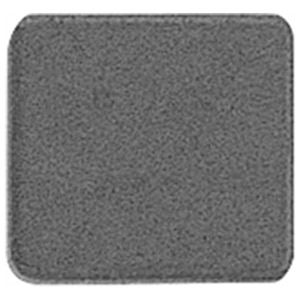 �V��������b�}�O�`�b�v �p�^ B-1 15�~16mm 3�����b72153