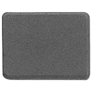 �V��������b�}�O�`�b�v �p�^ B-3 19�~25mm 2�����b72155