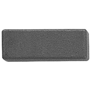 �V��������b�}�O�`�b�v �p�^ B-4 10.5�~30mm 2�����b72156