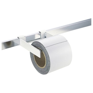 �V��������b�}�O�V�[�g ��Ȃ� 10cm�~10m 0.8mm�� �����[���b72215