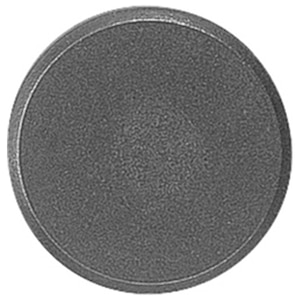 �V��������b�}�O�`�b�v �ی^ A-4 ��25 2�����b72219