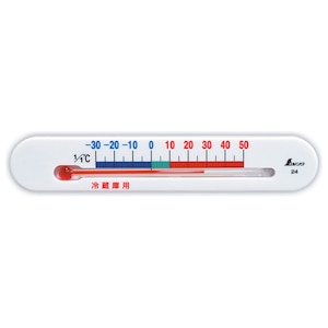 �V��������b�①�ɗp���x�v A �}�O�l�b�g�t�b72532