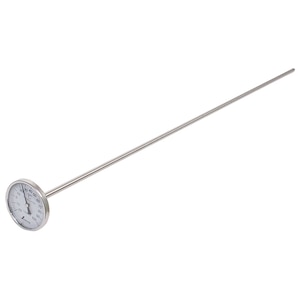 �V��������b���x�v V-3 ��T���^ -20�`100�� ��6�~90cm�b72611