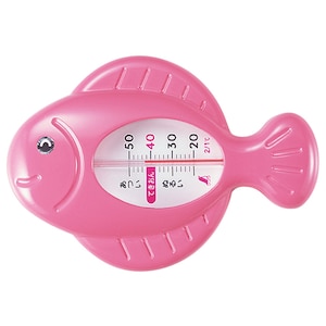 �V��������b���C�p���x�v�@�������Ȍ^�b72725