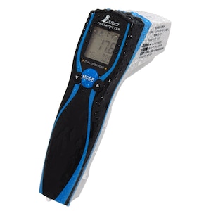 �V��������b���ˉ��x�v�i�h�o�h�� ���˗��σ^�C�v�j�b73036
