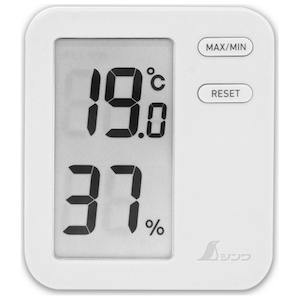 �V��������b�f�W�^�������x�v Home A�z���C�g �N���A�p�b�N�b73044