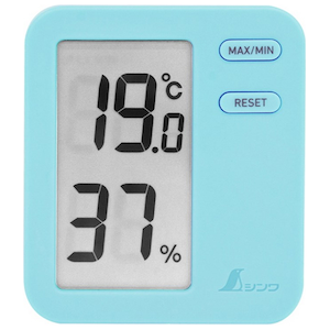 �V��������b�f�W�^�������x�v Home A�u���[ �N���A�p�b�N�b73048(���)