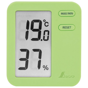 �V��������b�f�W�^�������x�v Home A�O���[�� �N���A�p�b�N�b73049(���)