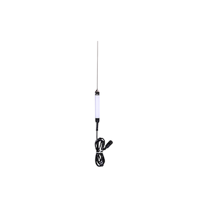 �V��������b�v���[�u �ɍ׌^ ��2.0�~185mm �f�W�^�����x�v H-3�p�b73101