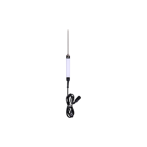 �V��������b�v���[�u �W���^ ��3.5�~110mm �f�W�^�����x�v H-3�p�b73102