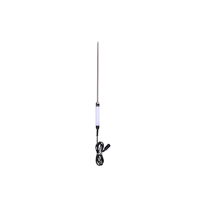�V��������b�v���[�u �����^ ��5.0�~275mm �f�W�^�����x�v H-3�p�b73103