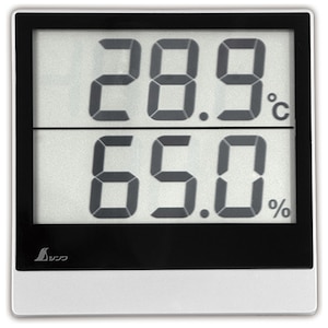 �V��������b�f�W�^�������x�v Smart A�b73115