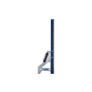 �V��������b�ۃm�R�K�C�h��K �G���A���O�� Plus 1.2m ���p�ڐ��b73153