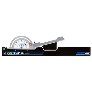 �V��������b�ۃm�R�K�C�h��K �t���[�A���O��Neo 45cm�b73161