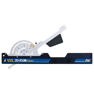 �V��������b�ۃm�R�K�C�h��K �t���[�A���O�� Neo 37cm�b73166