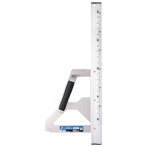 �V��������b�ۃm�R�K�C�h��K �G���A���O�� ����҂� 60cm ���p�ڐ��b73206