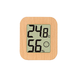�V��������b�f�W�^�������x�v ���`�F�b�J�[�~�j �ؐ� ���C�g�u���E���b73232