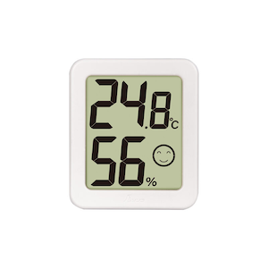 �V��������b�f�W�^�������x�v ���`�F�b�J�[�~�j �z���C�g�b73244
