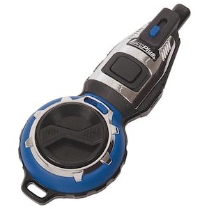 �V��������b�n���f�B�n�� Pro Plus ������ ���C�����u���[�b73281