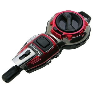 �V��������b�n���f�B�n�� Jr. Plus ������ �^�t���C�� ���^�����b�h�b73289