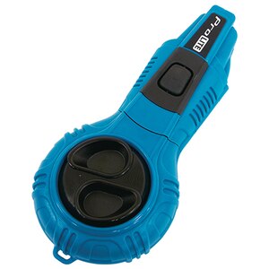 �V��������b�n���f�B�n�� Pro LITE ������ �u���[�b73300
