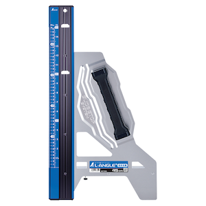 �V��������b�ۃm�R�K�C�h��K �G���A���O�� Plus 45cm ���p�ڐ� �������p�b73344