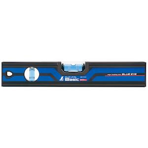 �V��������b�u���[���x�� Basic300mm�b73450