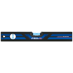 �V��������b�u���[���x�� Basic380mm�b73451