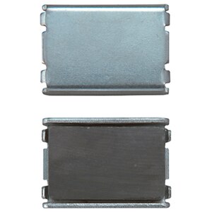 �V��������b�}�O�`�b�v ���[�N�t �p�^ E-3 30�~44mm 2�����b73503