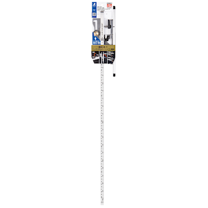 �V��������b�ۃm�R�K�C�h��K �����߂�T�X���C�h �X�����V�t�g 60cm ���p�ڐ��b73537