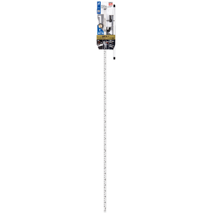 �V��������b�ۃm�R�K�C�h��K �����߂�T�X���C�h �X�����V�t�g 90cm ���p�ڐ��b73538