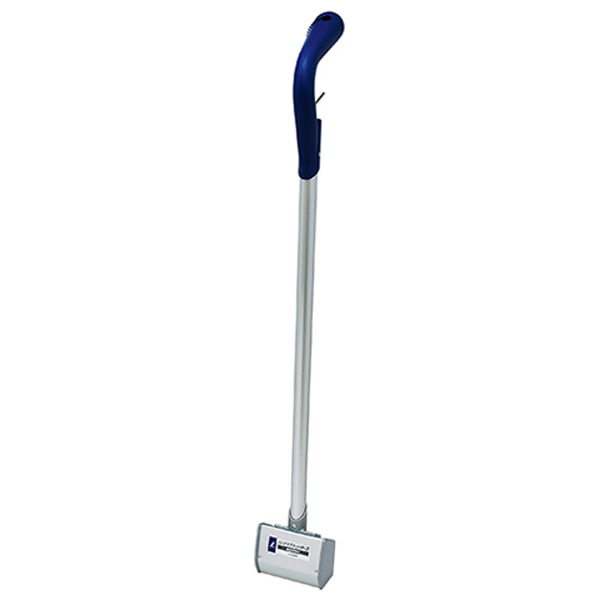 Factory Price Excavator Parts 8100947 Bucket Pin for Hitachi