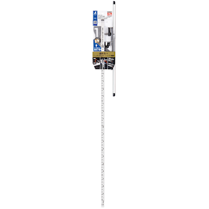 �V��������b�ۃm�R�K�C�h��K�����߂�T�X���C�h�X�����V�t�g60cm�����O�˂����āb73597