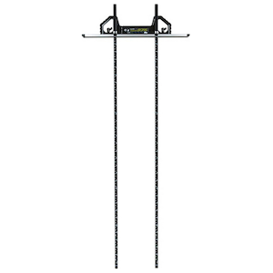 �V��������b�ۃm�R�K�C�h��K T�X���C�h�_�u��90cm ���p�ڐ� �˂����ĉ����b73705