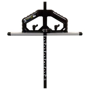 �V��������b�ۃm�R�K�C�h��K T�X���C�h 2 15cm ���p�ڐ� �˂����ĉ����b73711