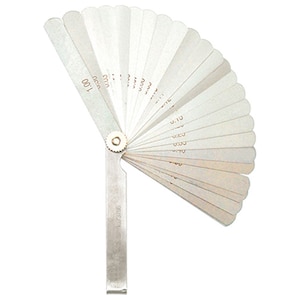 �V��������b�V�b�N�l�X�Q�[�W E 100mm 25���g�b73796