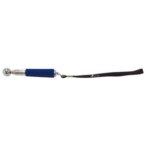 �V��������b�Őf�n���}�[ A-1�b74102