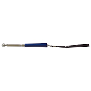 �V��������b�Őf�n���}�[ A-3�b74104