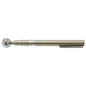 �V��������b�Őf�n���}�[ B-1�b74106