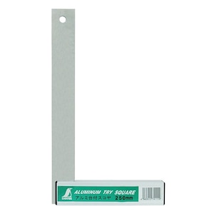 �V��������b�A���~��t�X�R�� 25cm �ڐ��Ȃ��b74111