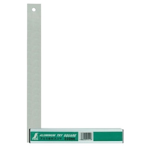 �V��������b�A���~��t�X�R�� 30cm �ڐ��Ȃ��b74112