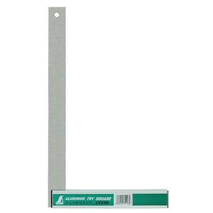 �V��������b�A���~��t�X�R�� 35cm �ڐ��Ȃ��b74113