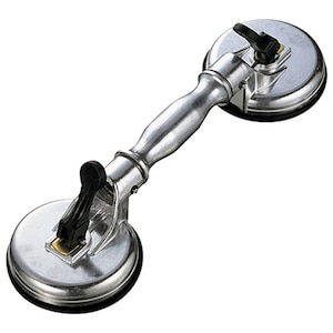 �V��������b�n���h�z���� �_�u�� A�b74483