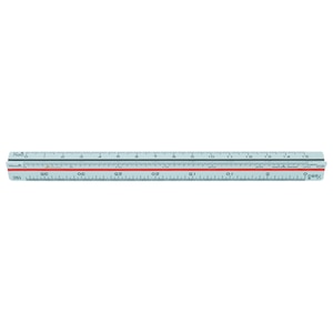 �V��������b�O�p�X�P�[�� A-15 15cm �y�n�Ɖ������m�p JIS�b74969