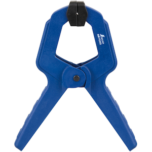 �V��������b�X�v�����O�N�����v(60mm)�b75355