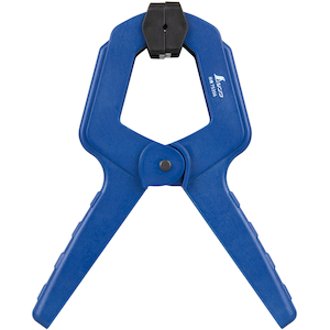 �V��������b�X�v�����O�N�����v(70mm)�b75356