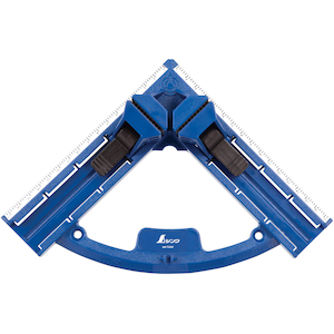 �V��������b�R�[�i�[�N�����v(95mm)�b75365