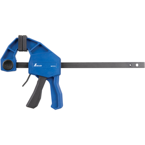 �V��������b�o�[�N�����v(150mm)�b75376