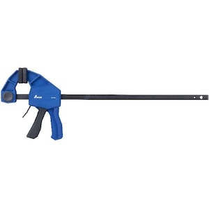 �V��������b�o�[�N�����v(300mm)�b75377